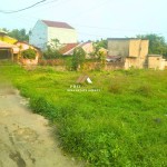 Canva 1200 x 1600 (45)