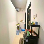 Canva 1200 x 1600 (46)