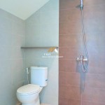 Canva 1200 x 1600 (46)