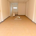 Canva 1200 x 1600 (46)