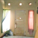 Canva 1200 x 1600 (46)