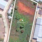 Canva 1200 x 1600 (46)