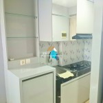 Canva 1200 x 1600 (46)
