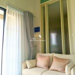 Canva 1200 x 1600 (46)
