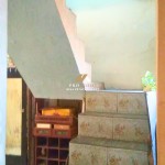 Canva 1200 x 1600 (47)