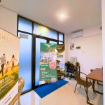 Canva 1200 x 1600 (48)