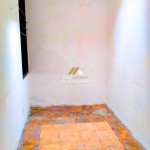 Canva 1200 x 1600 (48)