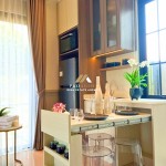 Canva 1200 x 1600 (48)