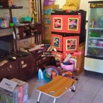 Canva 1200 x 1600 (48)