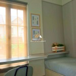 Canva 1200 x 1600 (49)