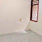 Canva 1200 x 1600 (49)
