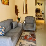 Canva 1200 x 1600 (5)
