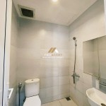 Canva 1200 x 1600 (5)