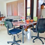 Canva 1200 x 1600 (5)