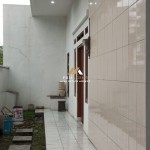 Canva 1200 x 1600 (5)