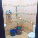 Canva 1200 x 1600 (5)