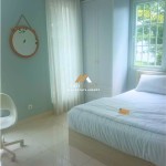 Canva 1200 x 1600 (5)