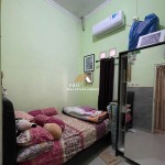 Canva 1200 x 1600 (5)