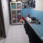 Canva 1200 x 1600 (5)