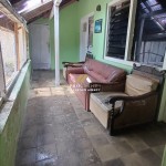 Canva 1200 x 1600 (5)