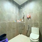 Canva 1200 x 1600 (5)