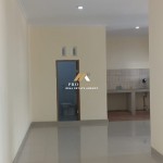Canva 1200 x 1600 (5)