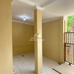 Canva 1200 x 1600 (5)