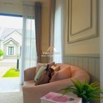 Canva 1200 x 1600 (56)