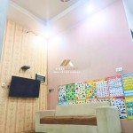 Canva 1200 x 1600 (6)