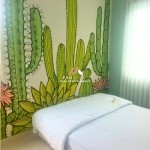 Canva 1200 x 1600 (6)