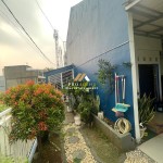 Canva 1200 x 1600 (6)