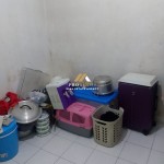 Canva 1200 x 1600 (6)