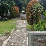 Canva 1200 x 1600 (6)