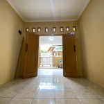 Canva 1200 x 1600 (6)