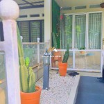 Canva 1200 x 1600
