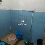 Canva 1200 x 1600 (7)