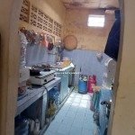 Canva 1200 x 1600 (7)