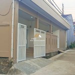 Canva 1200 x 1600 (7)