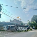 Canva 1200 x 1600 (7)