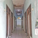 Canva 1200 x 1600 (7)