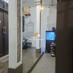 Canva 1200 x 1600 (7)