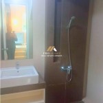 Canva 1200 x 1600 (7)