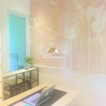 Canva 1200 x 1600 (8)