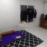 Canva 1200 x 1600 (8)