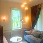 Canva 1200 x 1600 (9)