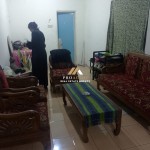 Canva 1200 x 1600 (9)