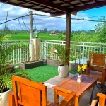 Canva 1600 x 1200 (1)