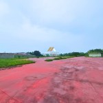 Canva 1600 x 1200 (1)