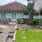 Canva 1600 x 1200 (1)