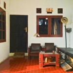 Canva 1600 x 1200 (1)